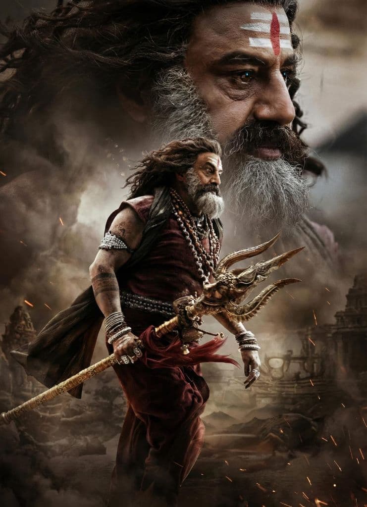 NBK’s Remarkable Box Office Consistency at AMB Cinemas